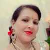 Kiran Rajvanshi