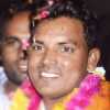 Kuldeep Singh