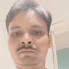 SHIVPRASAD SINGH