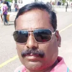 BALU
