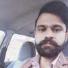 Lovedeep Singh