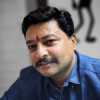 Yogesh A Deore