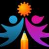 Devesh Patle