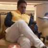 Ravi Singh