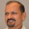 A.SHIVAPRASAD