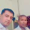 Vakil Ahmad