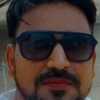 Bansal Jadaun