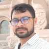Sunil Pal