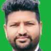 HARDEEP KUMAR