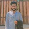 Abuzar Khan