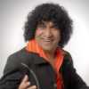 ANNU KAPOOR