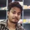Md Danish
