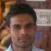 Gopi Sahu