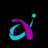Avenir