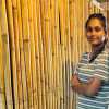 Miss Payal Rathod