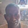 Zille Singh