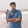 Ravi Ranpal