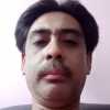 RAJIV KUMAR BORAH