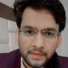 Bhavuk Gupta