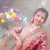 Ruchi Garg