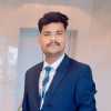 Vijay Rathore