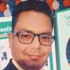 Mohit Insan