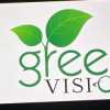 Green Vision