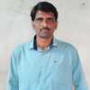Jakir