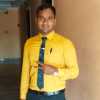 GOVIND KUMAR AMBANI
