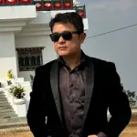 Mousam Tamang