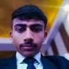 KAMAL DEEP