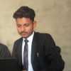Mangal Singh