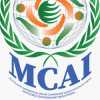 MCAI
