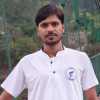ADIL ANSARI