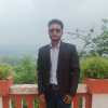 Shubham