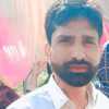Unnas Khan