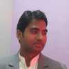 AVINASH KUMAR