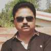 Krishna Shinde