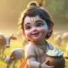 Dev Hooda