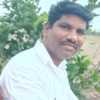 Sagar Uphade