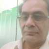 Rajesh K Gupta