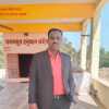 Hitesh Patil