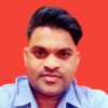 Nandan Suman