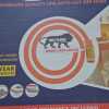Dattatray Sutar