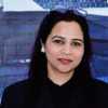 Anuradha