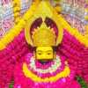 Kavya