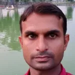 Yograj Saini