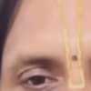 KUSHAL SINGH SIYAWAT