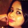 Kalyani