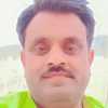Parhlad Gurjar